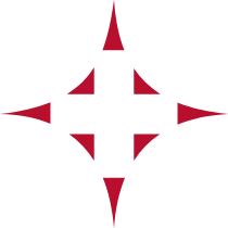 Logo HD Clinical Ltd.