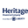Logo The Heritage Insurance Co. Kenya Ltd.