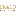 Logo Sejjaaka, Kawaase & Co.