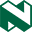 Logo Nedbank Swaziland Ltd.