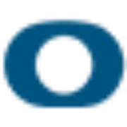 Logo Onkyo & Pioneer Marketing Japan Corp.