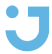 Logo Jesa Farm Dairy Ltd.