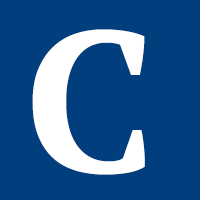 Logo Carlson Real Estate Co.