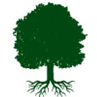 Logo Drum Hill Capital LLC
