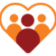 Logo Community Care Companions, Inc.
