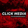 Logo Steel Media, Inc.