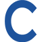 Logo Cosmic Global Ltd.