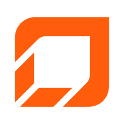 Logo MindPetal Software Solutions, Inc.