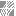 Logo Zherdevsky Elevator OJSC