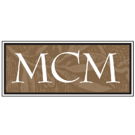 Logo Meyer Capital Management LLC