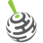 Logo Asset Management Corp. (Illinois)