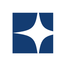 Logo Realta Investment Advisors, Inc.