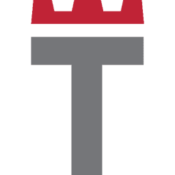 Logo The Tower Cos.