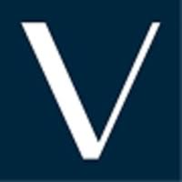 Logo Universal Enterprises Pvt Ltd.