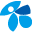 Logo Kyokuto Securities Co., Ltd. (Broker)