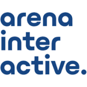Logo Arena Messaging Oy