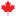 Logo F&P Manufacturing, Inc.