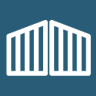 Logo Amussen, Hunsaker & Associates LLC