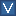Logo Vista Investment Management LLC