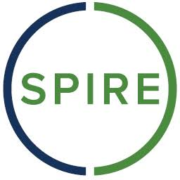 Logo Spire Investment Partners LLC