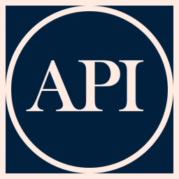 Logo Affiliated Private Investors LLC