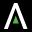 Logo Abundance Wealth Counselors LLC