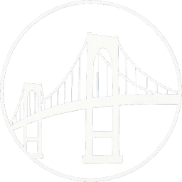 Logo de Koning & Co. LLC