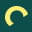 Logo Golden Venture Partners, Inc.