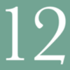 Logo 12th Street Asset Management LLC