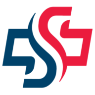 Logo ScribeAmerica LLC