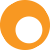 Logo Paragon Legal Group LLC