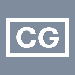 Logo Capital Group (Russia)