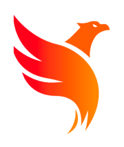 Logo Emergent LLC (Virginia)