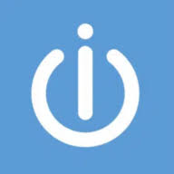 Logo Inspiration Venture Partners LLC
