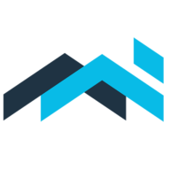 Logo University of Haifa