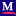 Logo Mizuho Securities India Pvt Ltd.