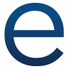 Logo eClerx LLC