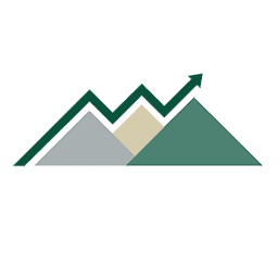 Logo SFM LLC