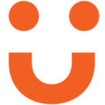 Logo USI Wireless, Inc.