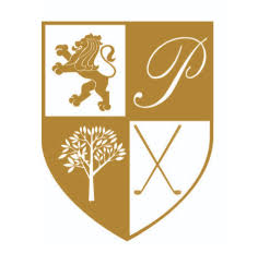 Logo Persimmon Capital Management LP