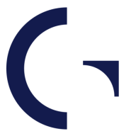 Logo Cabinet Ginestié Magellan Paley-Vincent