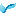 Logo Marotta Wealth Management, Inc.