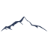 Logo Private Capital Management LLC (Colorado)