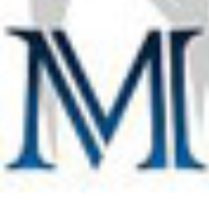 Logo Marka SA