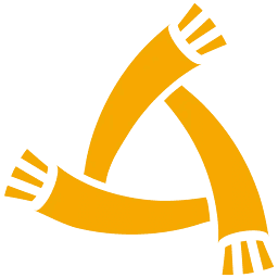 Logo Ampirical Solutions LLC