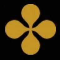 Logo Noblemen Ventures Pty Ltd.