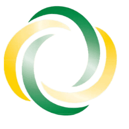 Logo Astonfield Management Ltd.