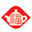 Logo Tenfu (Cayman) Holdings Co. Ltd.