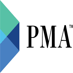 Logo Prudent Man Advisors, Inc.