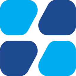 Logo B7 Interactive LLC